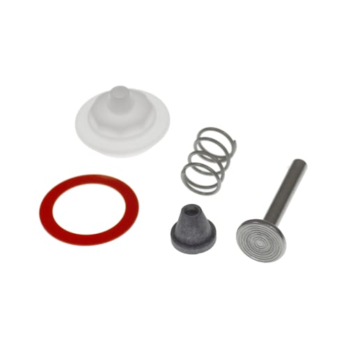 Sloan Flushometer Handle Repair Kit